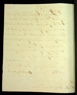 BR MTAPMT SG-AV-4087 2