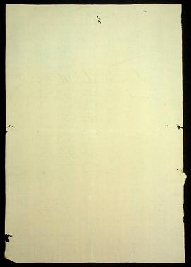 BR MTAPMT QM-TM-OM-4272 2