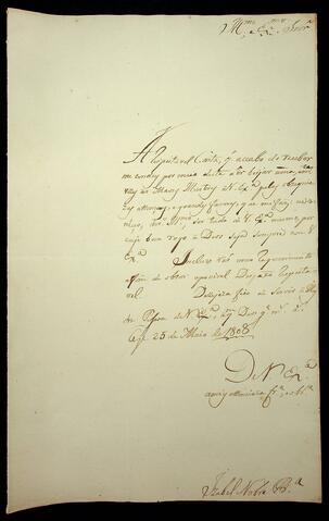 Open original Document numérique