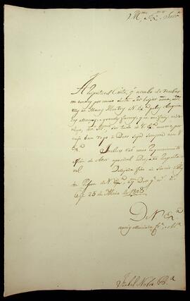 BR MTAPMT SG-CA-2563 1