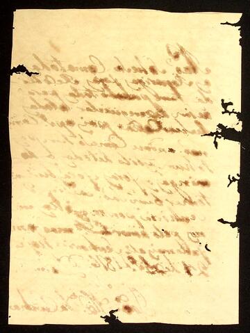 Open original Document numérique