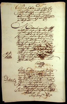 BR MTAPMT SG-RQ-3733 4