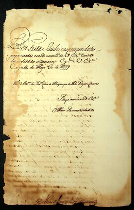 BR MTAPMT SG-CA-0649 2