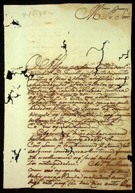 BR MTAPMT QM-TM-CA-2401 1