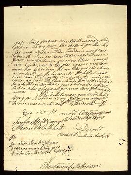 BR MTAPMT QM-TM-CA-2435 2