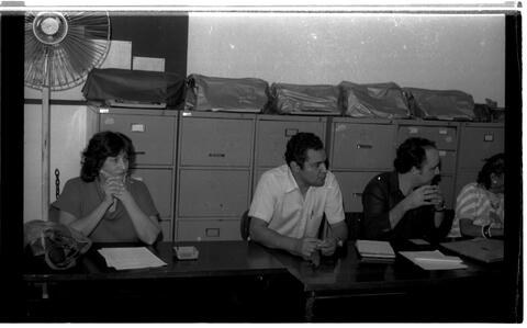 Open original Document numérique