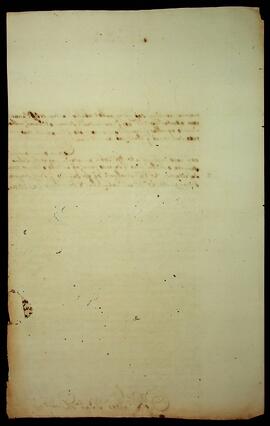 BR MTAPMT SG-CA-1386 4