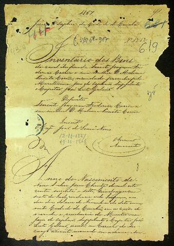 Open original Document numérique