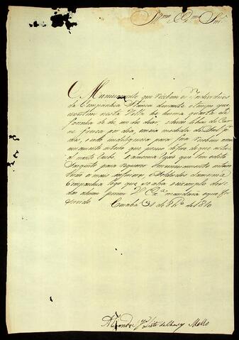 Open original Document numérique