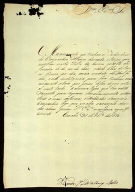 BR MTAPMT QM-TM-CA-3472 1