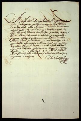 BR MTAPMT SG-NT-2510 2