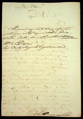 BR MTAPMT QM-TM-CA-4889 2