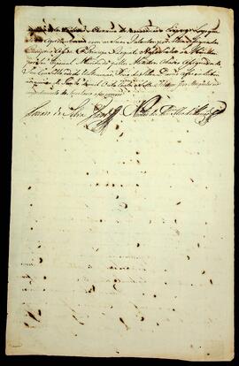 BR MTAPMT SG-OR-4475 2