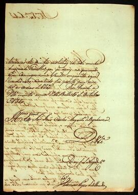 BR MTAPMT QM-TM-CA-3459 2