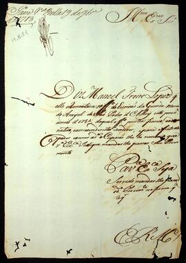 BR MTAPMT SG-RQ-0851 1