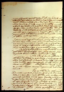 BR MTAPMT QM-DR-CA-0348 3