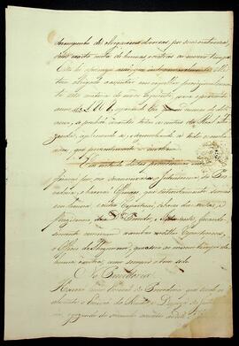 BR MTAPMT SG-CA-2538 3