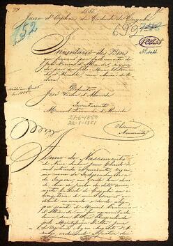 Open original Document numérique