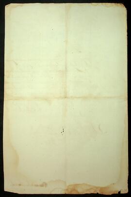 BR MTAPMT SG-CA-2012 4