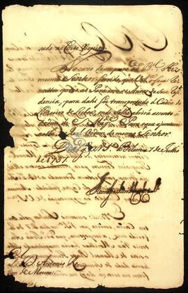 BR MTAPMT SG-CA-0112 2