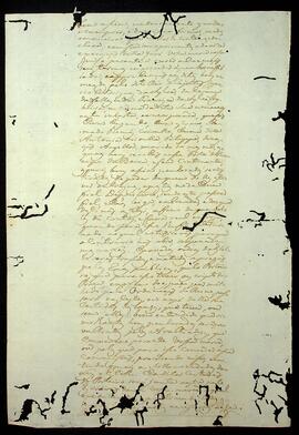 BR MTAPMT SG-RQ-1346 8