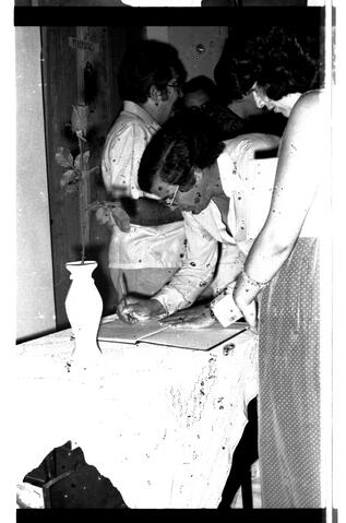 Open original Document numérique