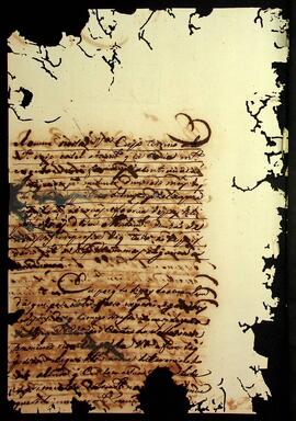 BR MTAPMT SG-CA-0609 4