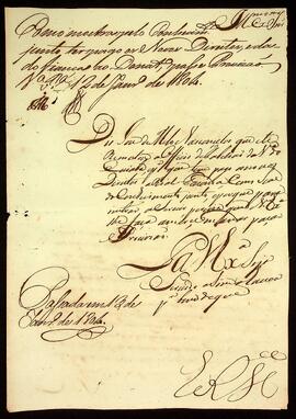 BR MTAPMT SG-RQ-4776 1