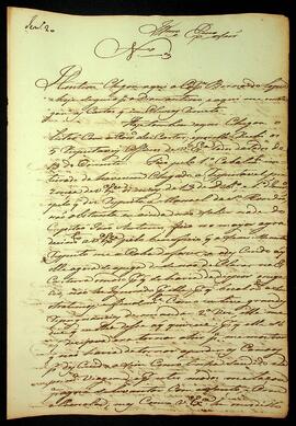 BR MTAPMT SG-CA-3608 1