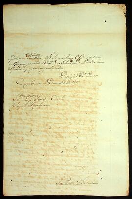 BR MTAPMT QM-TM-CA-3720 2