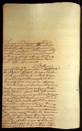 BR MTAPMT QM-DR-CA-0257 2