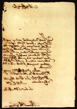 BR MTAPMT QM-TM-CA-4084 2