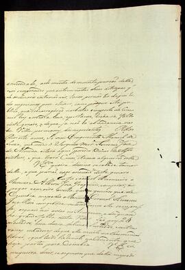 BR MTAPMT QM-TM-CA-3827 2