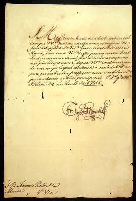 BR MTAPMT SG-CA-0106 1