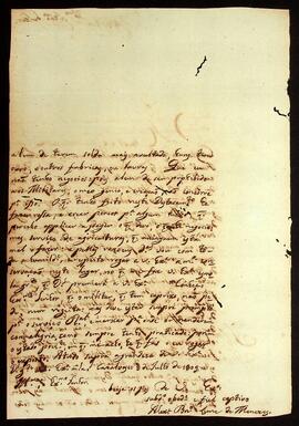 BR MTAPMT QM-TM-CA-3267 2