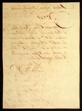 BR MTAPMT QM-TM-CA-3715 4