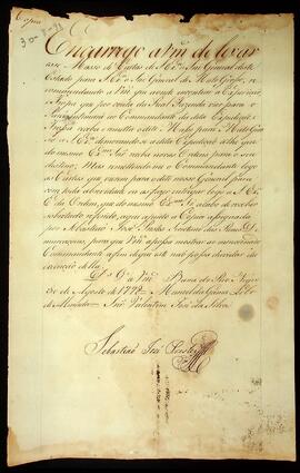 BR MTAPMT SG-CA-1675 5