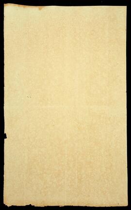 BR MTAPMT SG-CA-2996 4