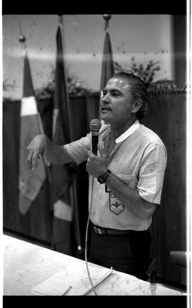 BR MTAPMT.SCS.919.4-30845 2