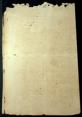 BR MTAPMT SG-RQ-3787 3