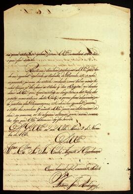 BR MTAPMT QM-TM-CA-3478 2