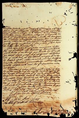 BR MTAPMT QM-TM-CA-1065 2