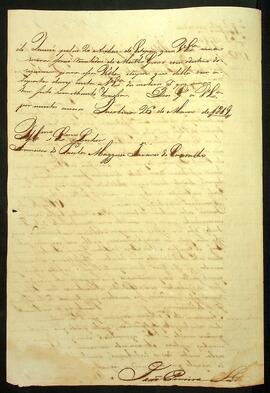 BR MTAPMT SG-CA-3752 4