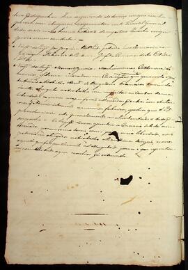 BR MTAPMT SG-RO-3780 14