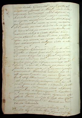 BR MTAPMT SG-CC-1207 20