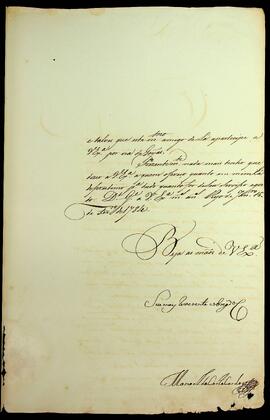 BR MTAPMT SG-CA-0857 3