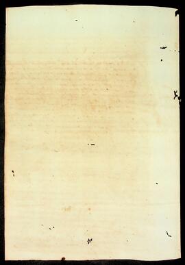 BR MTAPMT QM-TM-CA-1469 4