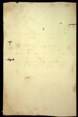 BR MTAPMT SG-RC-0595 4