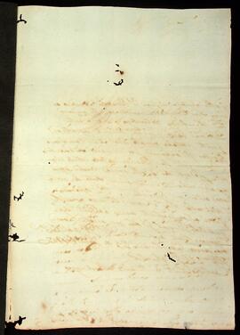 BR MTAPMT QM-TM-CA-2643 3