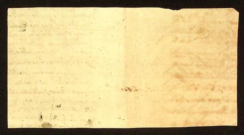 Open original Document numérique